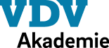 VDV Akademie